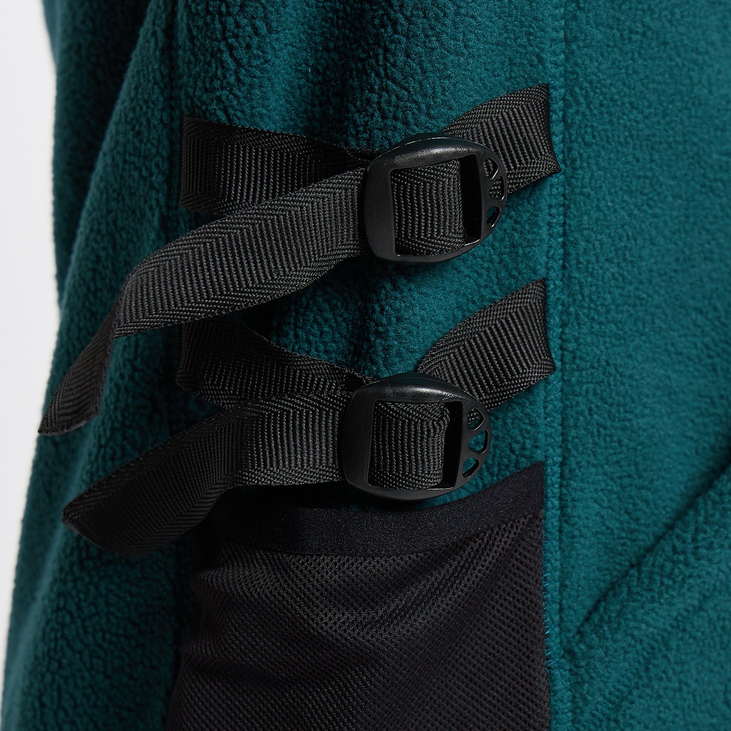 Duke Urban Men Zipper Yoga Sweatshirt (LFYSW02)