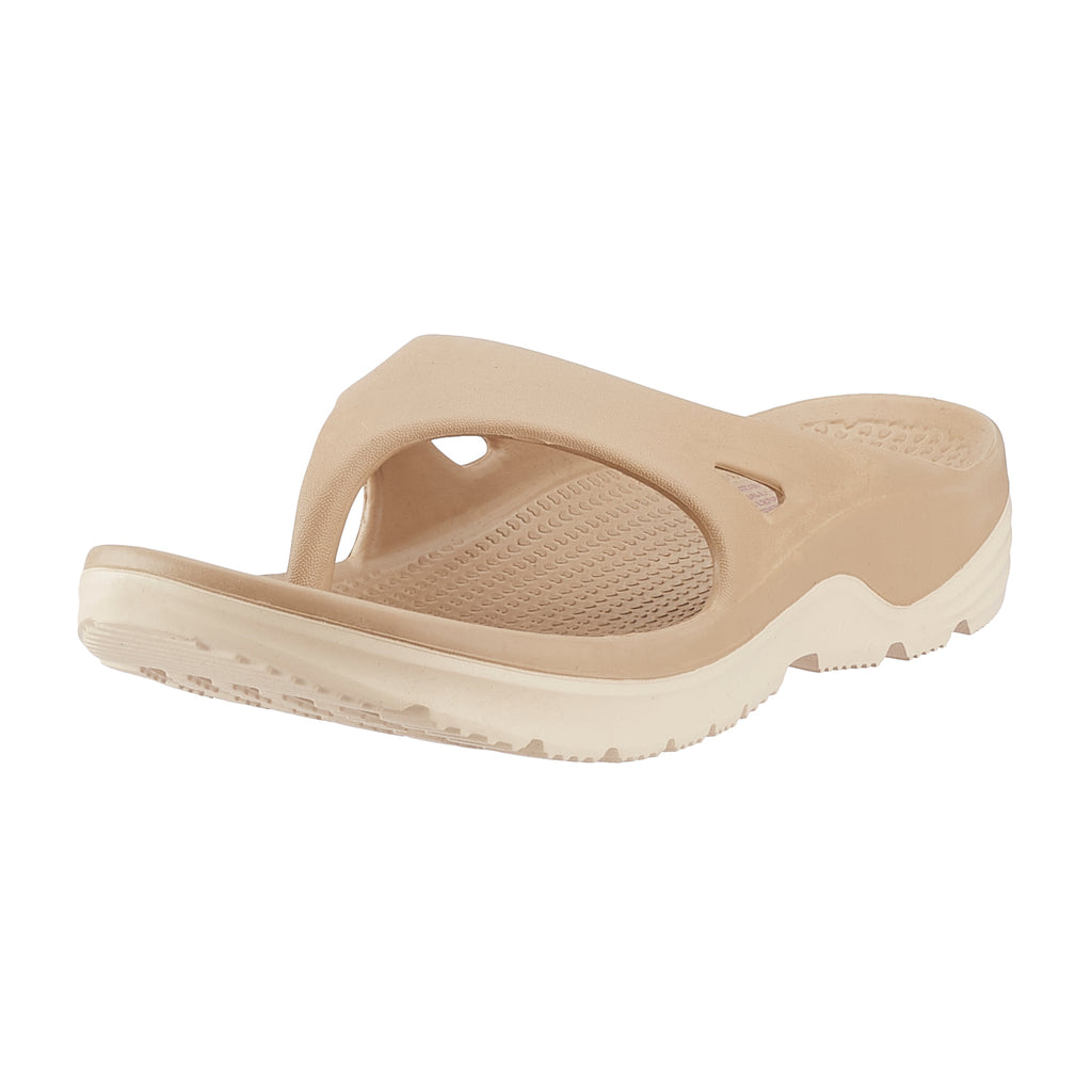 Duke Womens Flip Flops (XFW0371)