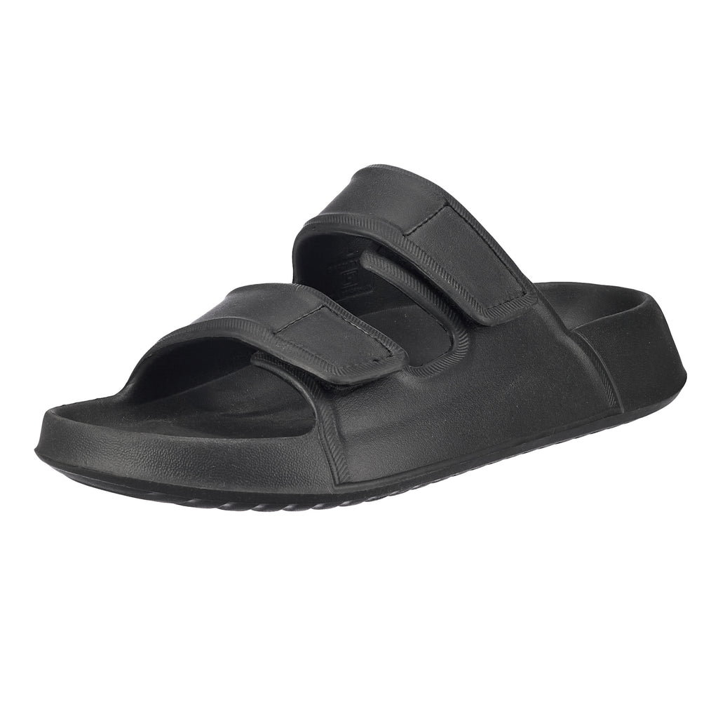 Duke Mens Flip Flops (FWC6226)