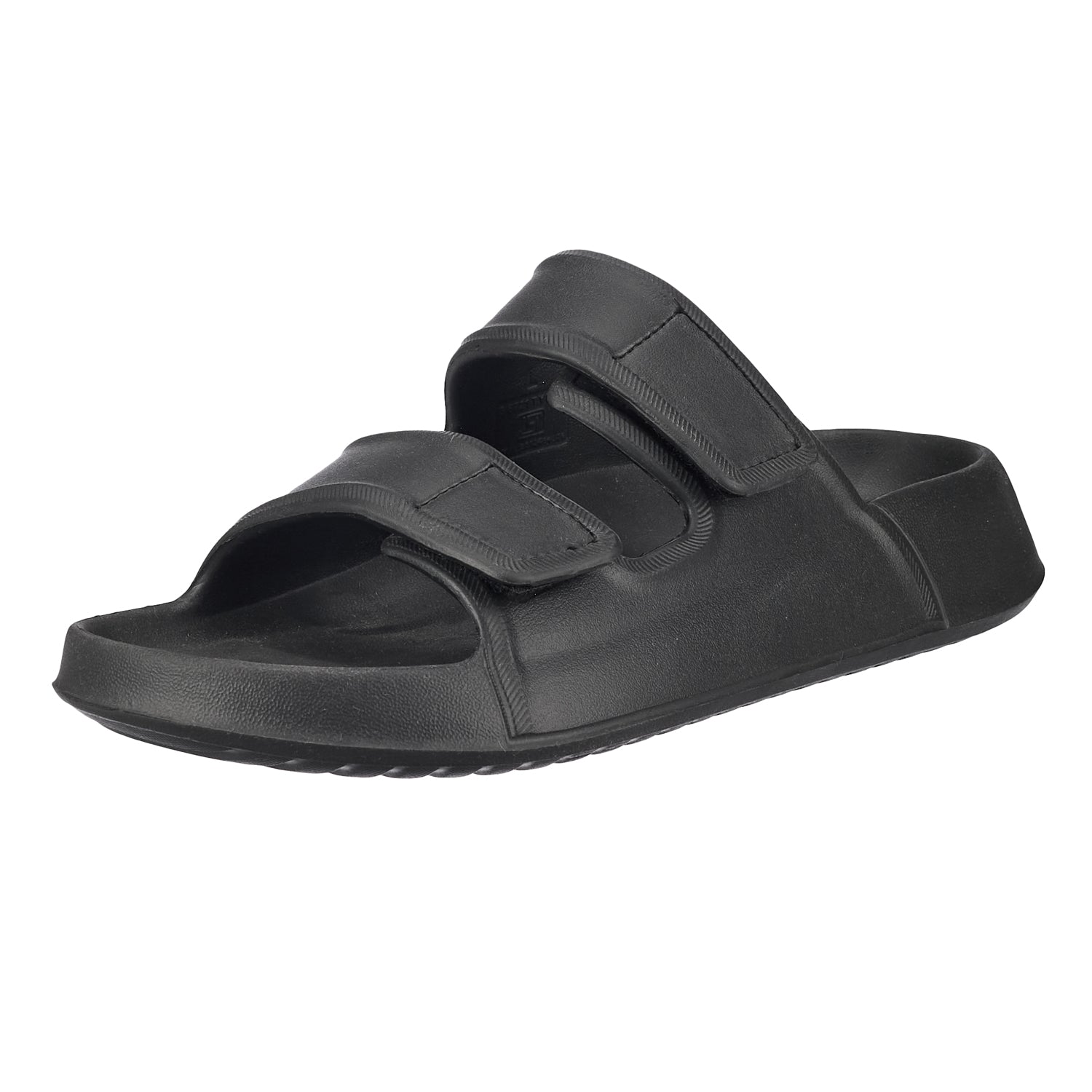 Duke Mens Flip Flops (FWC6226)
