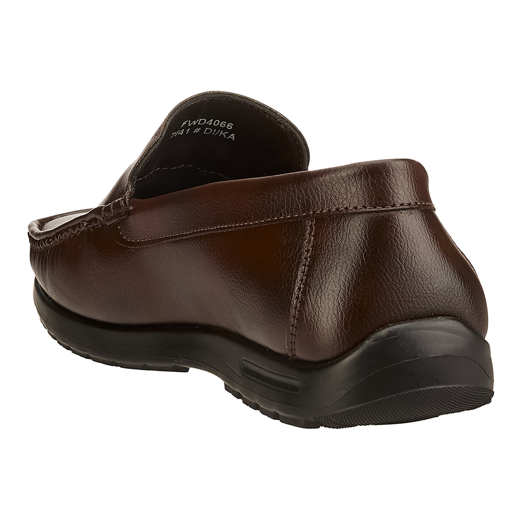 Duke Men Casual Loafers (FWD4066)