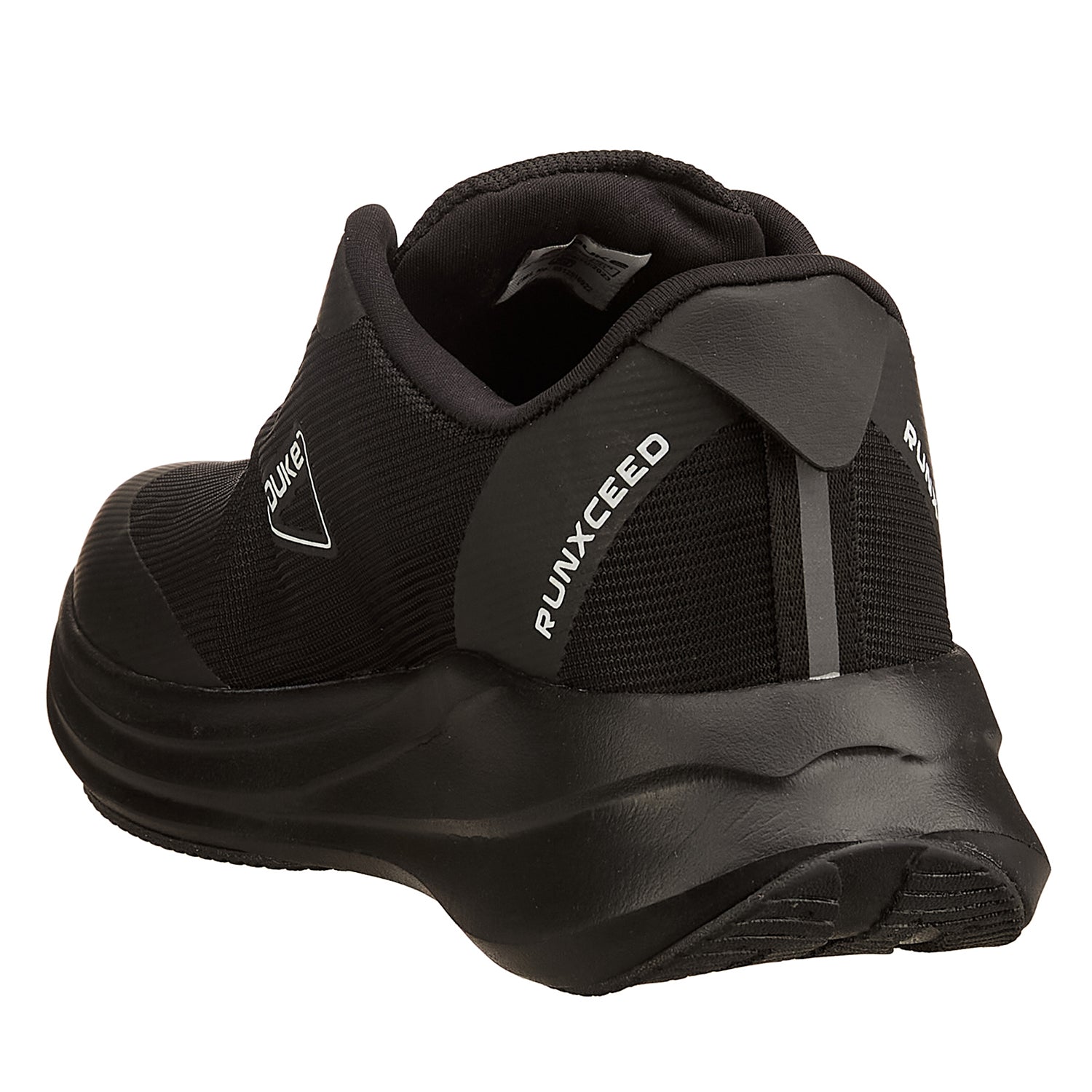 Duke Men Running Sports Shoes (FWOL2199)