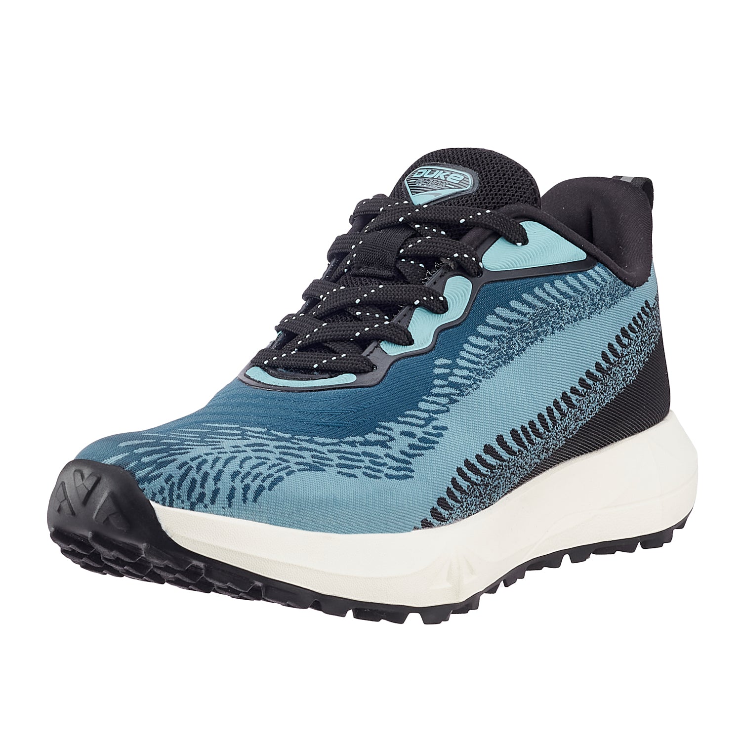 Duke Mens Sports Shoes (FWOL2220)