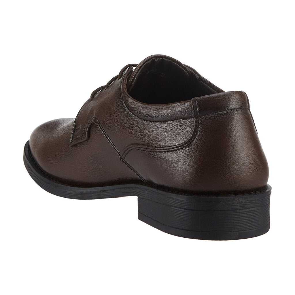 Duke Mens Formal Shoes (FWD5072)