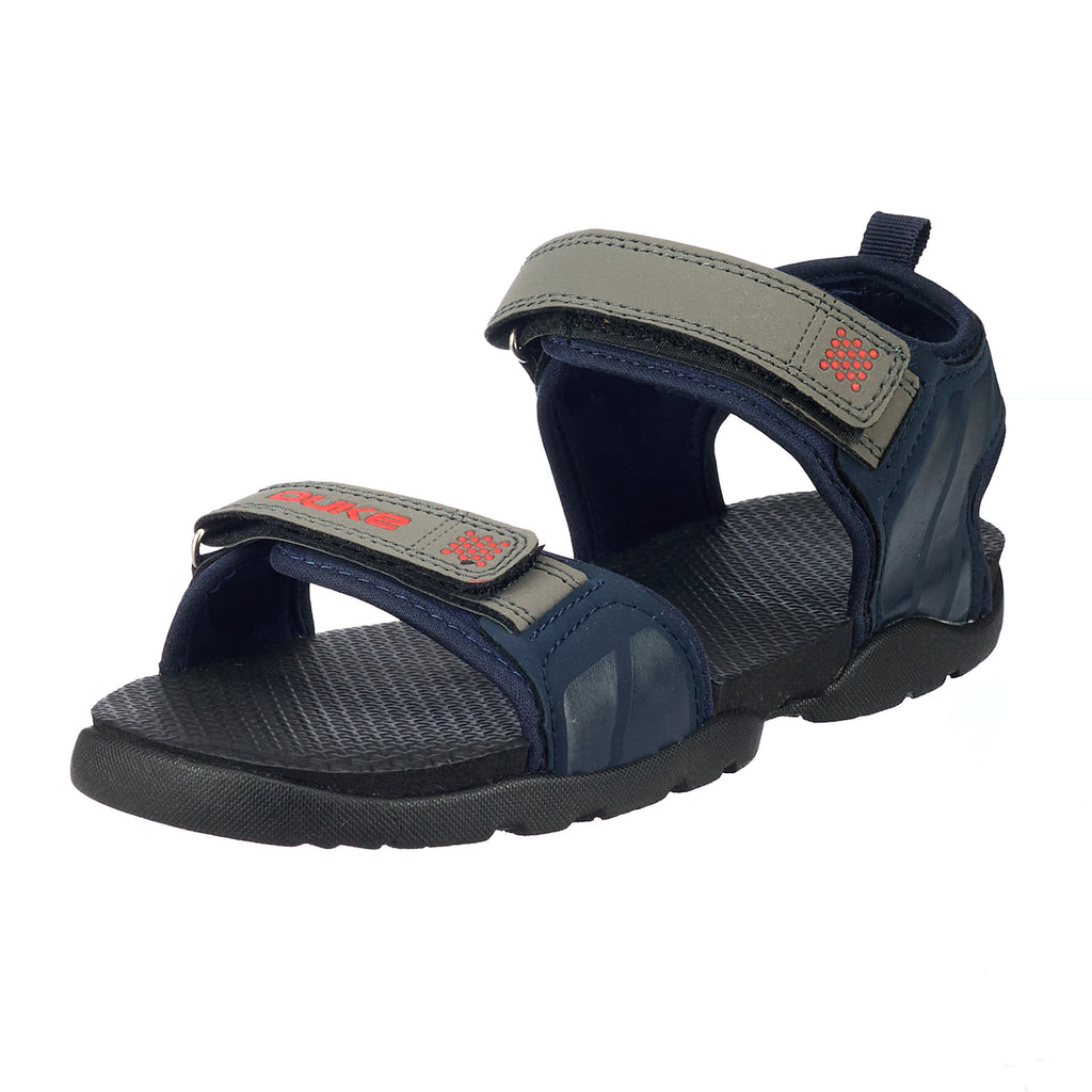 Men Comfort Spots Sandals (FWF3072)