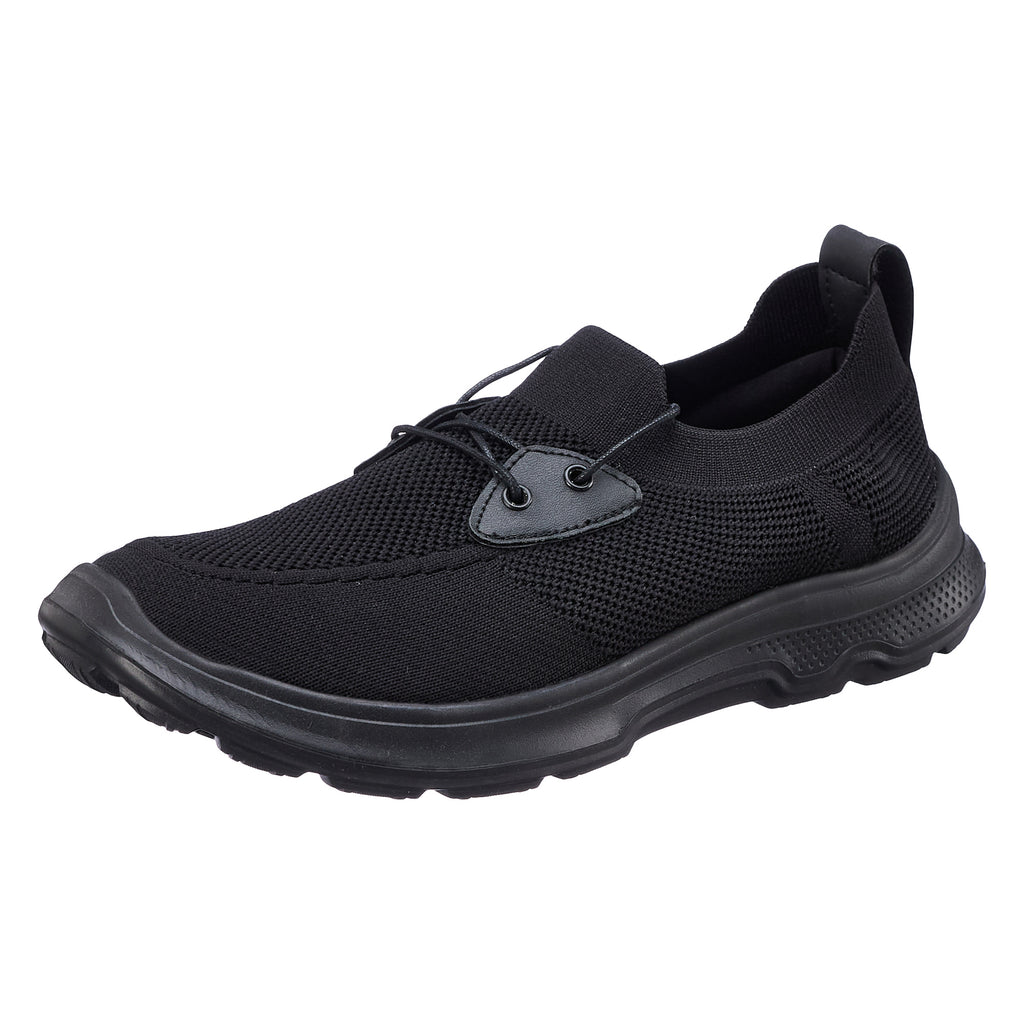 Duke Mens Sports Shoes (FWOL2219)