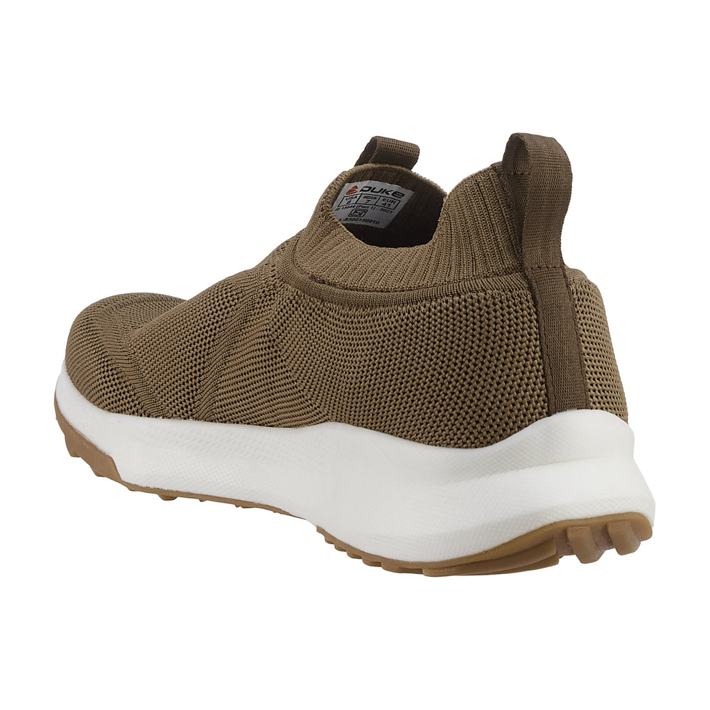 Duke Men Walking Shoes (FWOL2089)