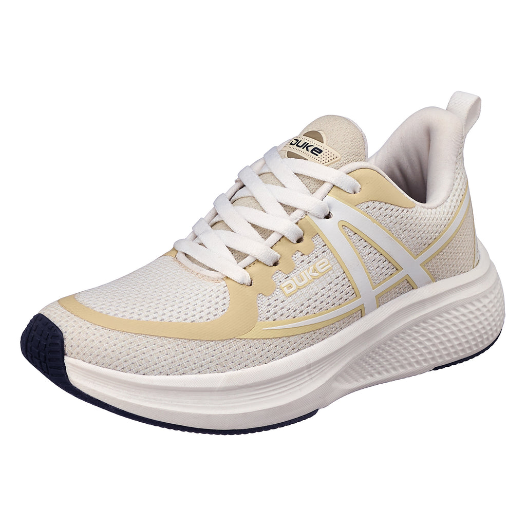 Duke Mens Sports Shoes (FWOL2222)