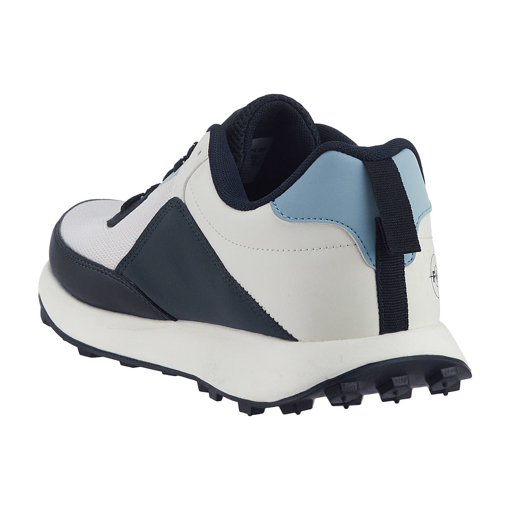 Duke Mens Sports Shoes (FWOL2174)