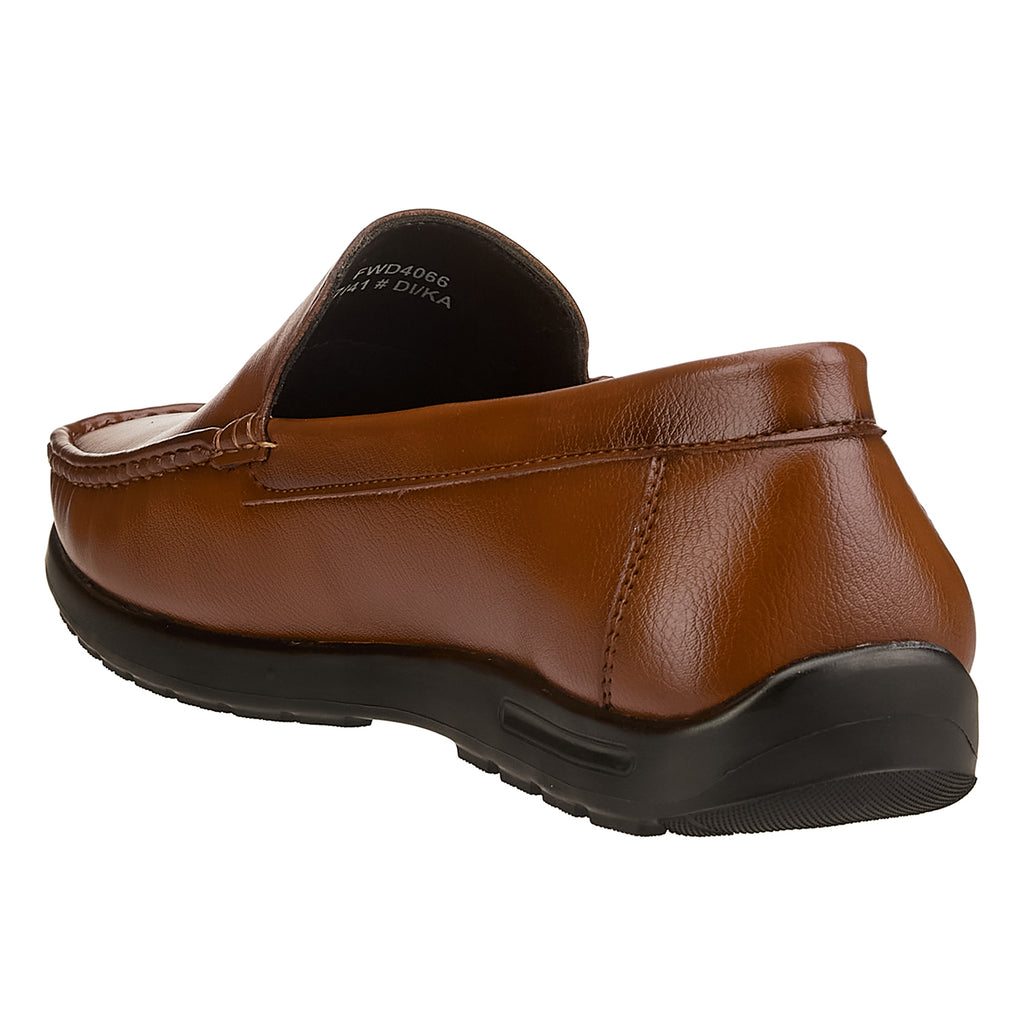 Duke Men Casual Loafers (FWD4066)