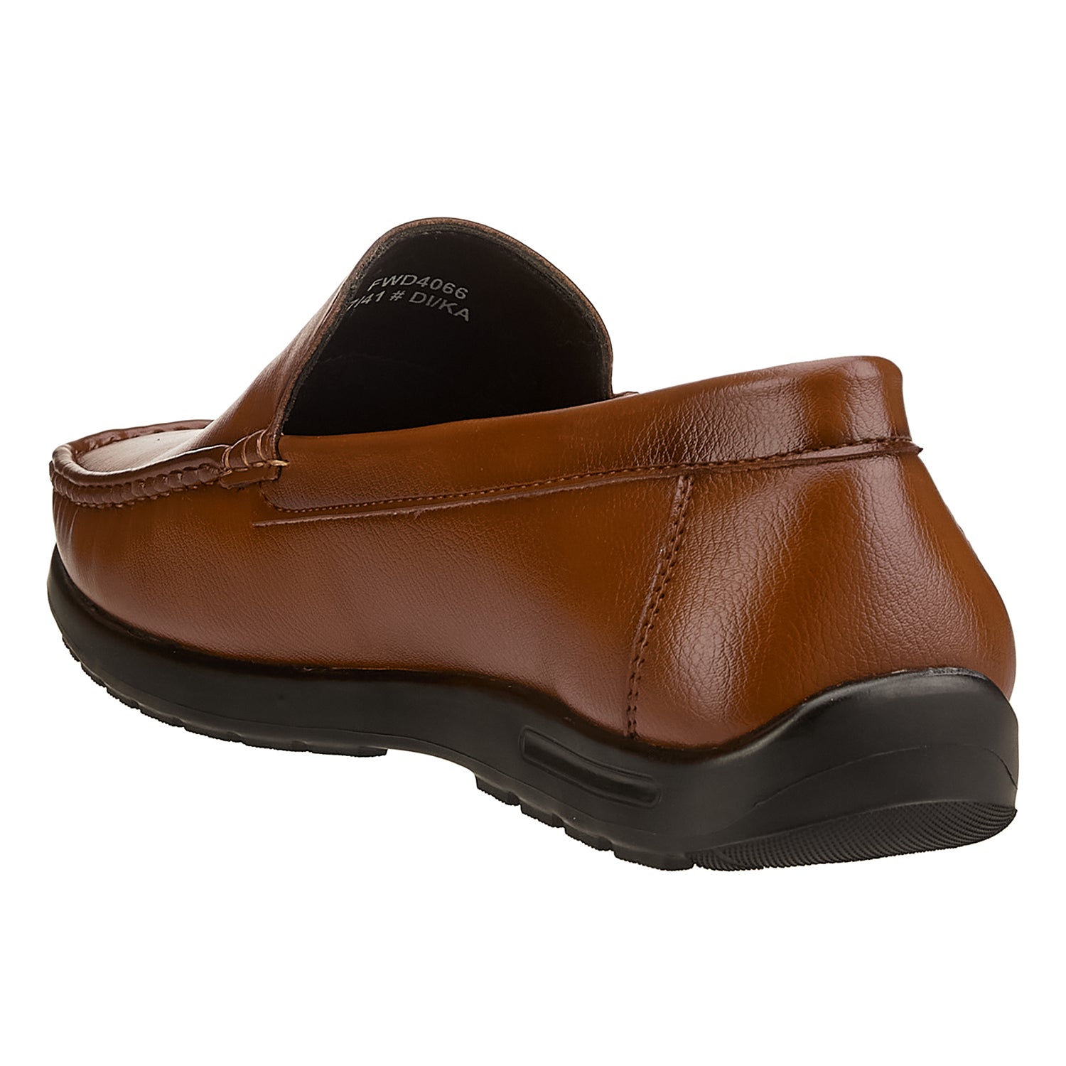 Duke Men Casual Loafers (FWD4066)