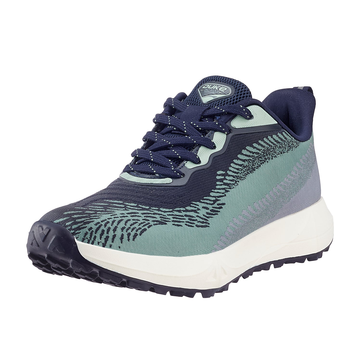 Duke Mens Sports Shoes (FWOL2220)