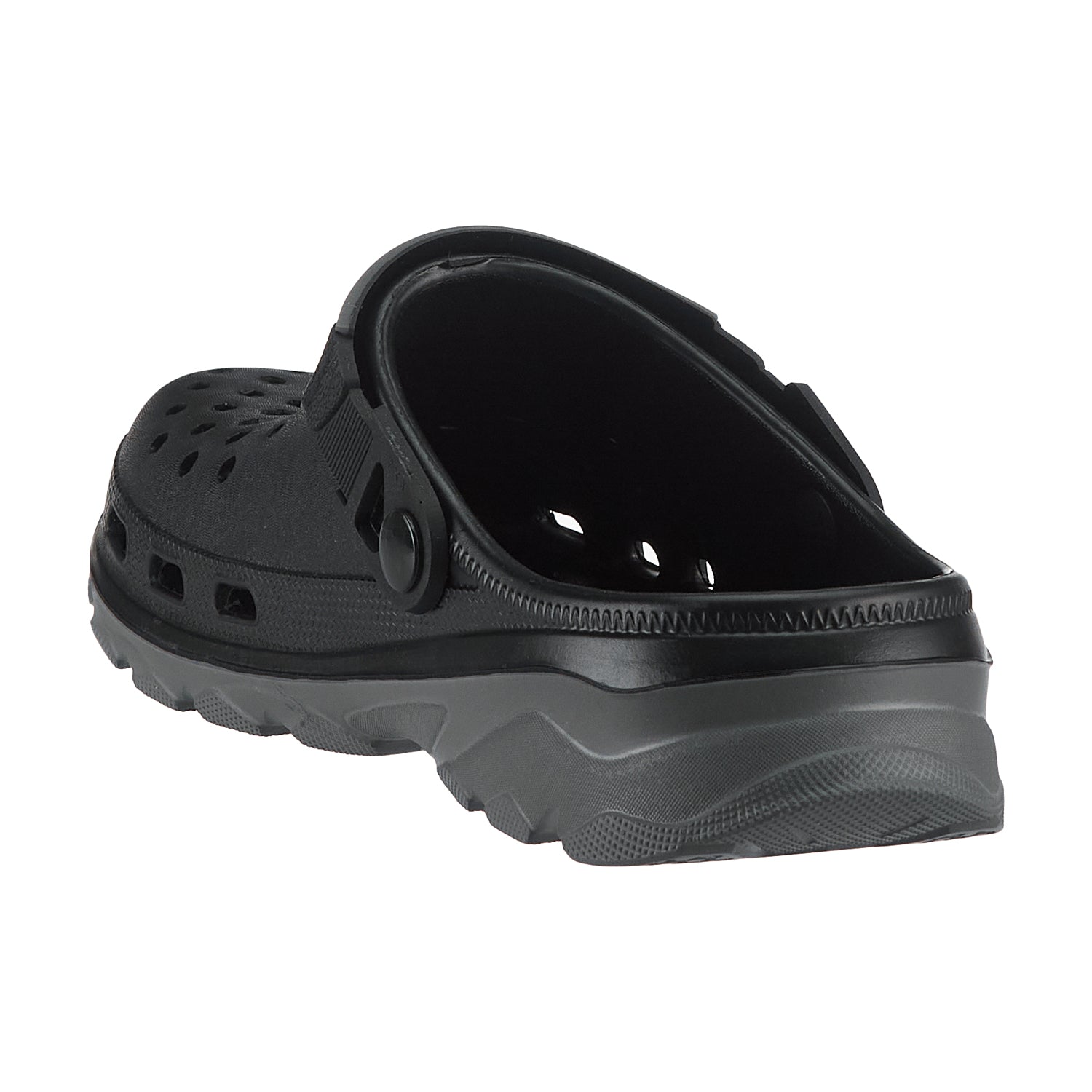 Duke Men Clogs (CL6266)