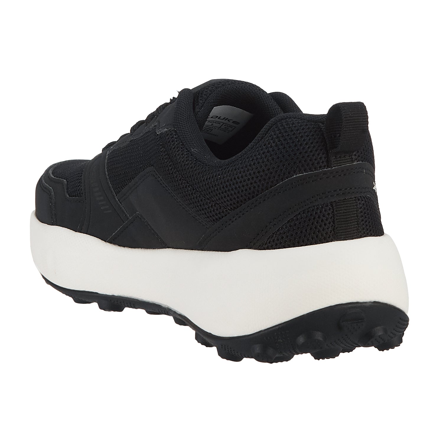 Duke Mens Sports Shoes (FWOL2172)