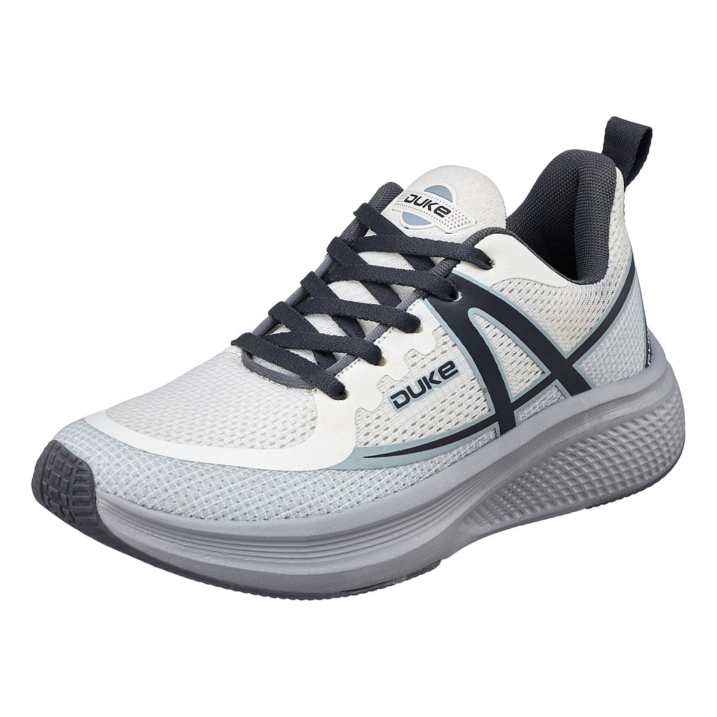 Duke Mens Sports Shoes (FWOL2222)
