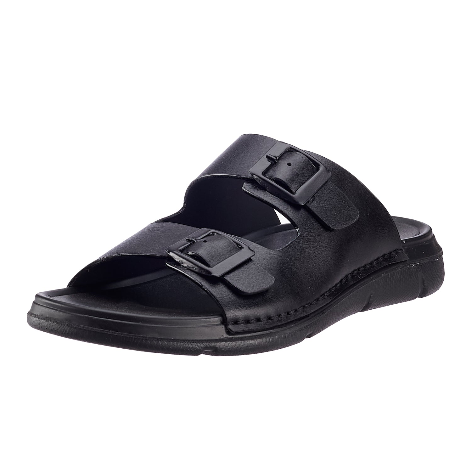 Duke Mens Comfort Sandals (FWD3346)