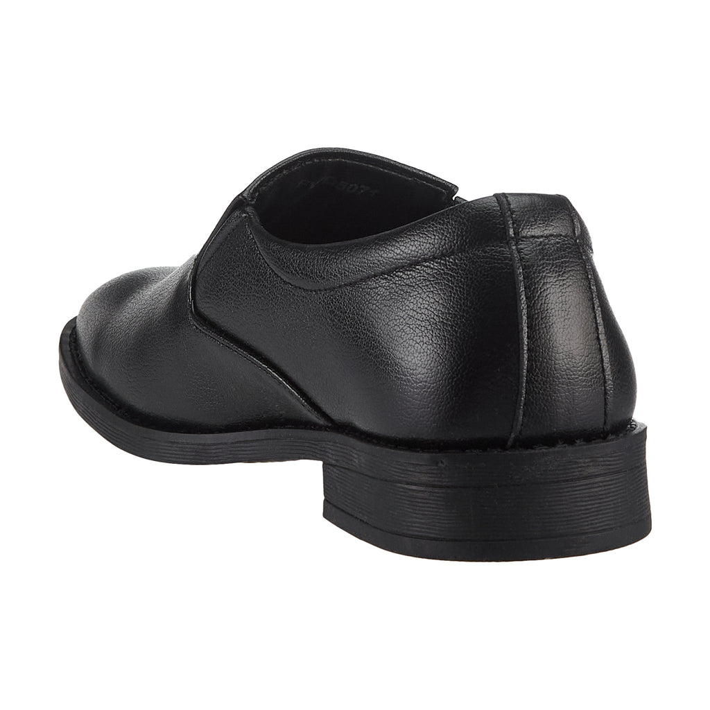Duke Mens Formal Shoes (FWD5071)