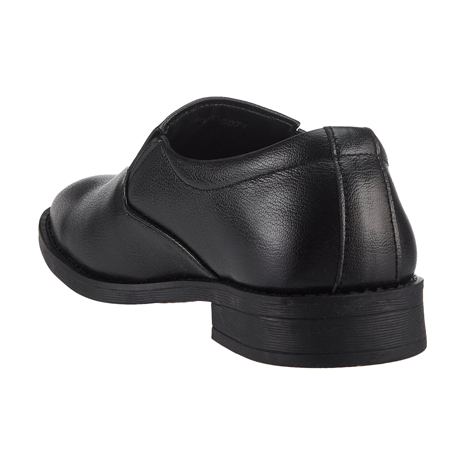 Duke Mens Formal Shoes (FWD5071)