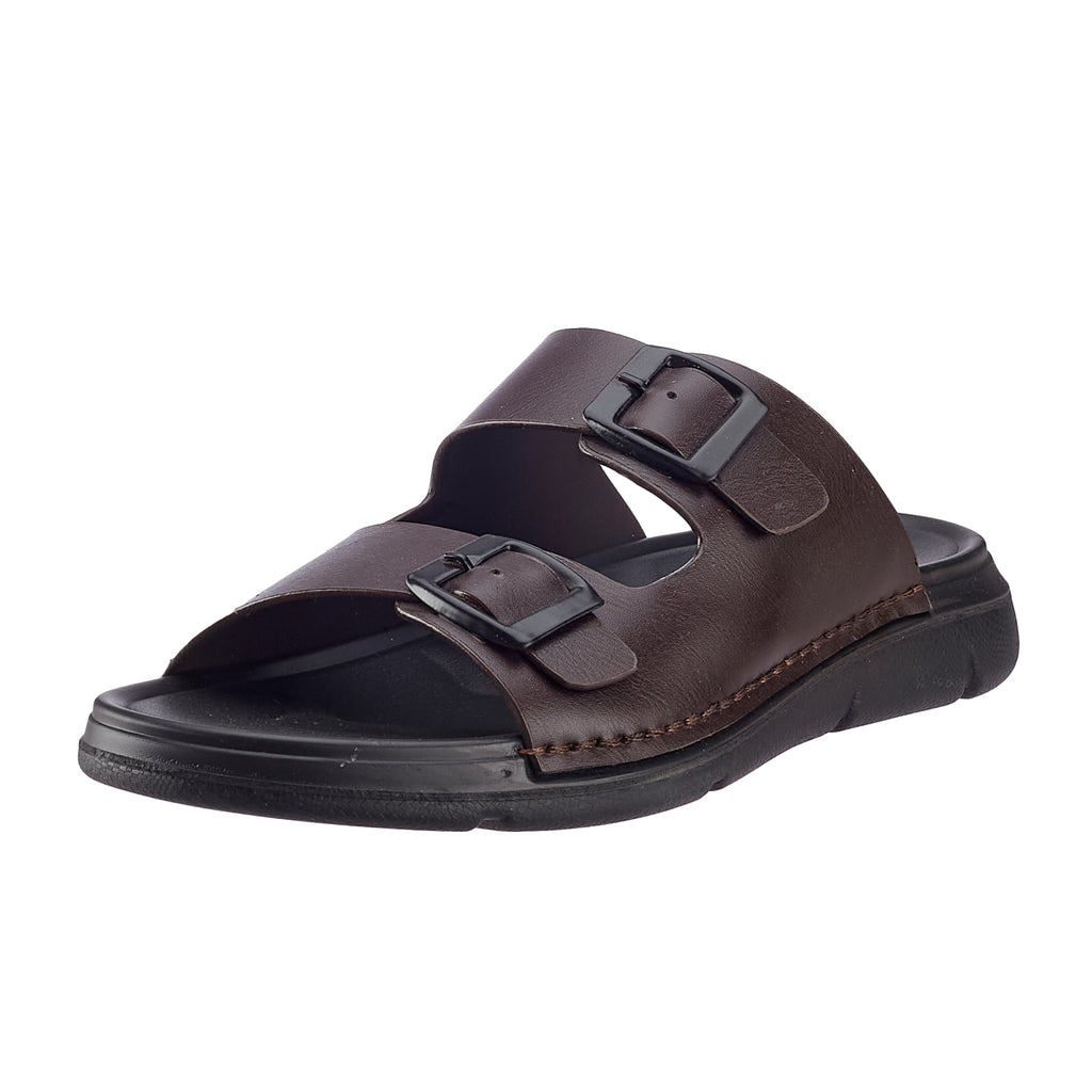 Duke Mens Comfort Sandals (FWD3346)