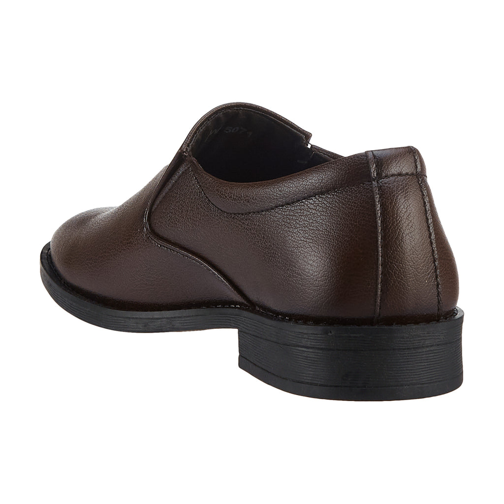 Duke Mens Formal Shoes (FWD5071)