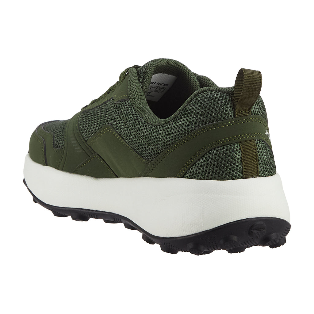Duke Mens Sports Shoes (FWOL2172)