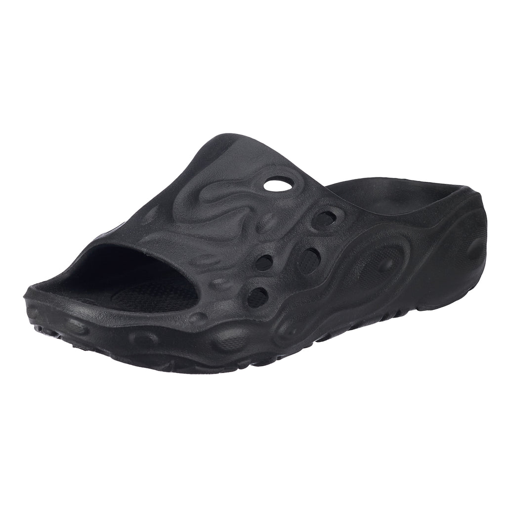 Duke Mens Flip Flops (FWC6227)