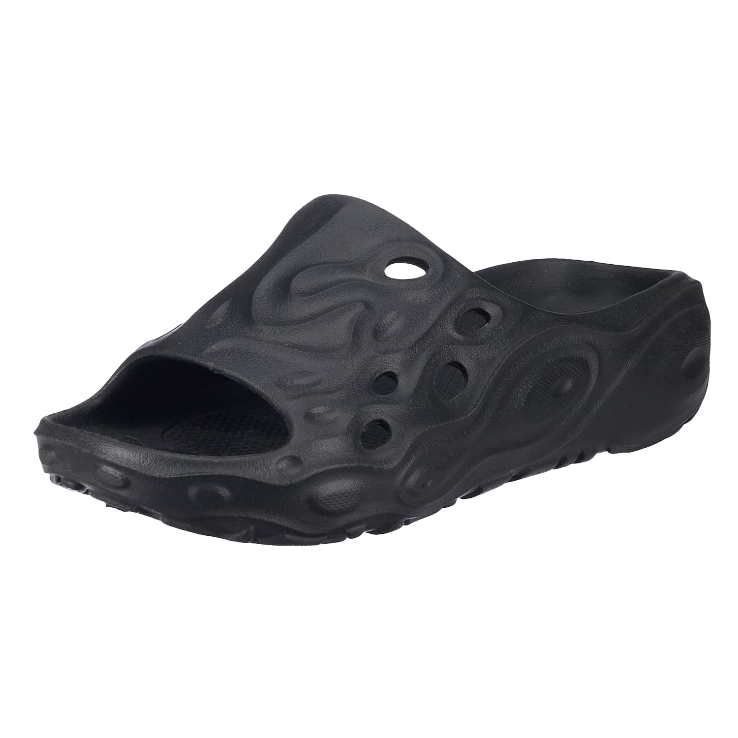 Duke Mens Flip Flops (FWC6227)