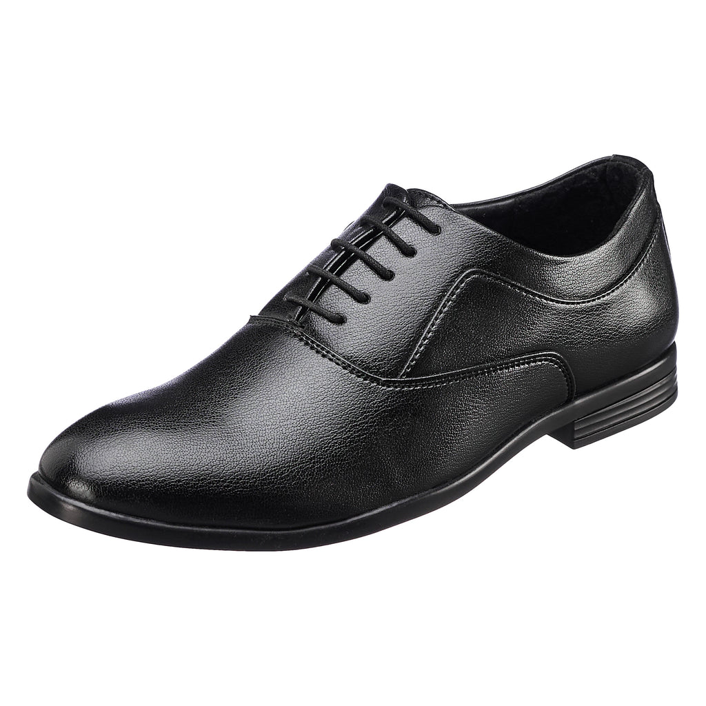 Duke Mens Formal Shoes (FWD5081)