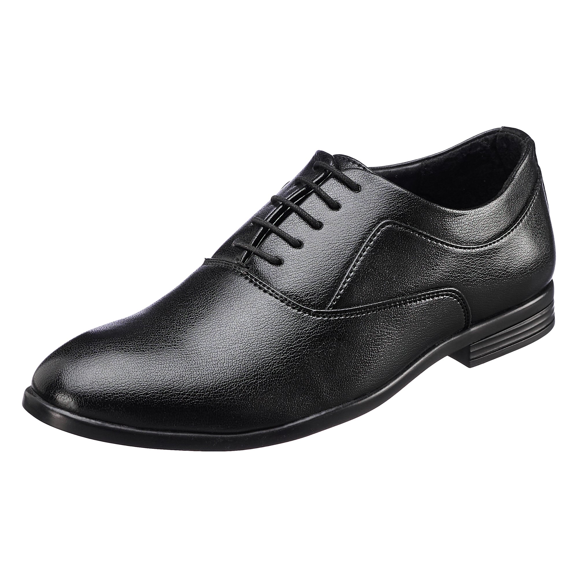 Duke Mens Formal Shoes (FWD5081)