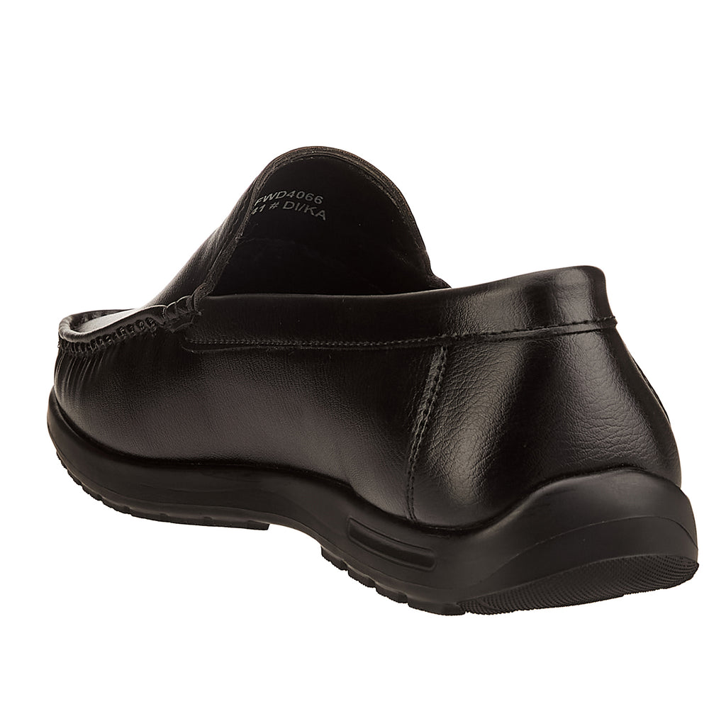 Duke Men Casual Loafers (FWD4066)