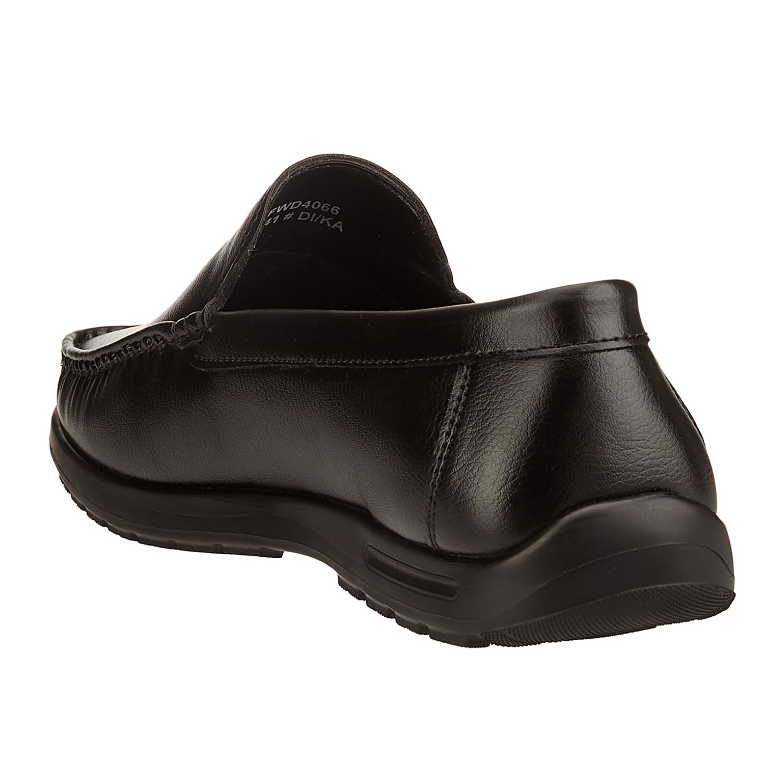 Duke Men Casual Loafers (FWD4066)