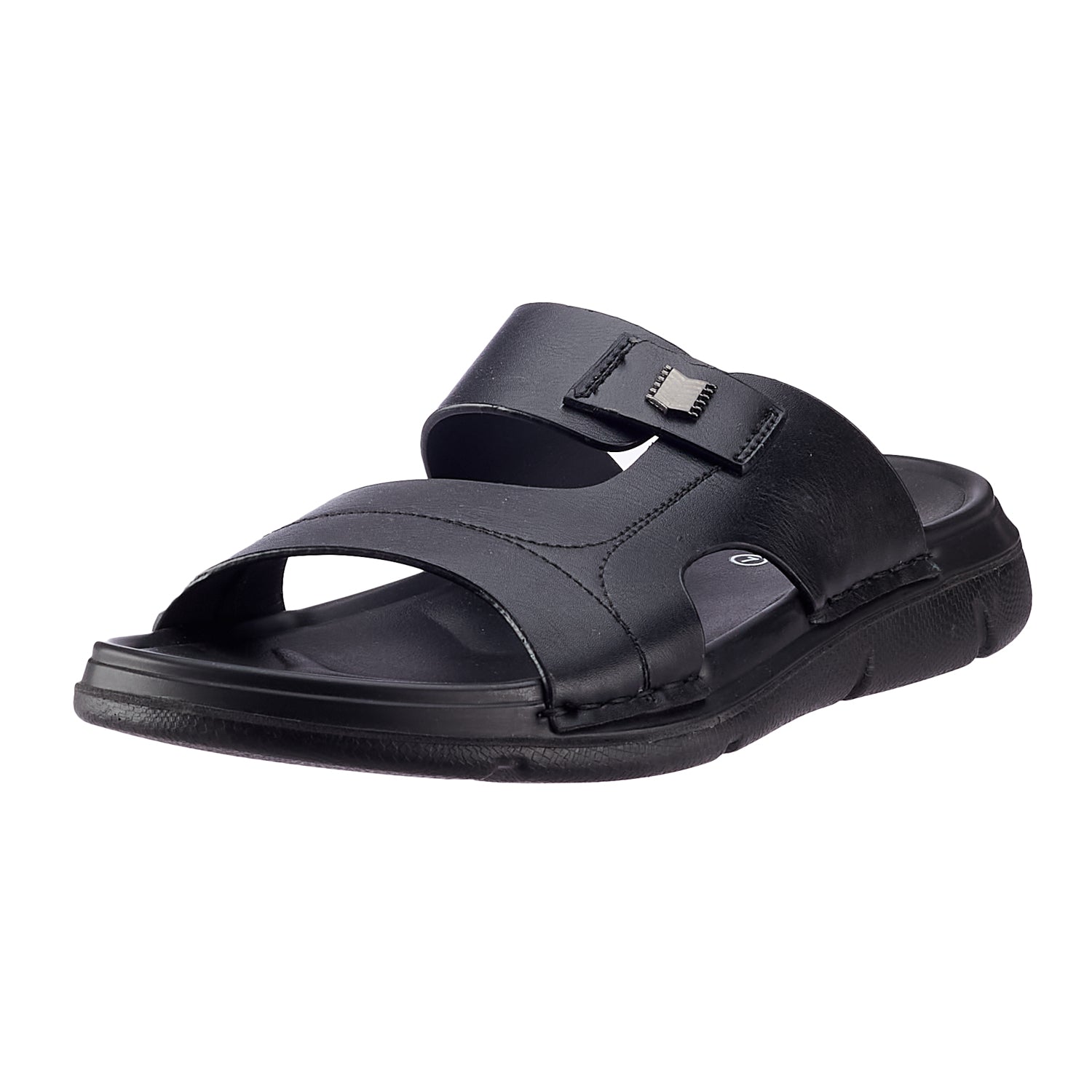Duke Mens Comfort Sandals (FWD3345)