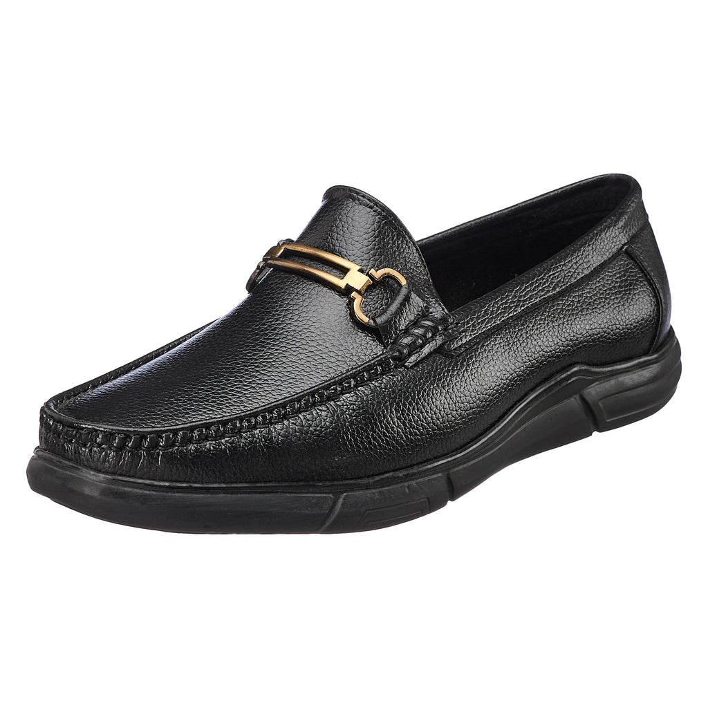 Duke Mens Casual Loafers (FWD4074)