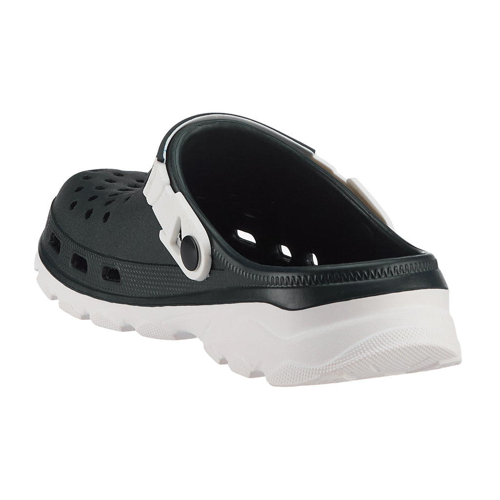 Duke Men Clogs (CL6266)