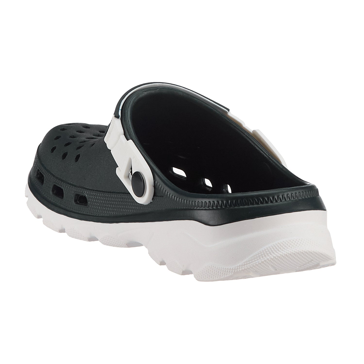 Duke Men Clogs (CL6266)