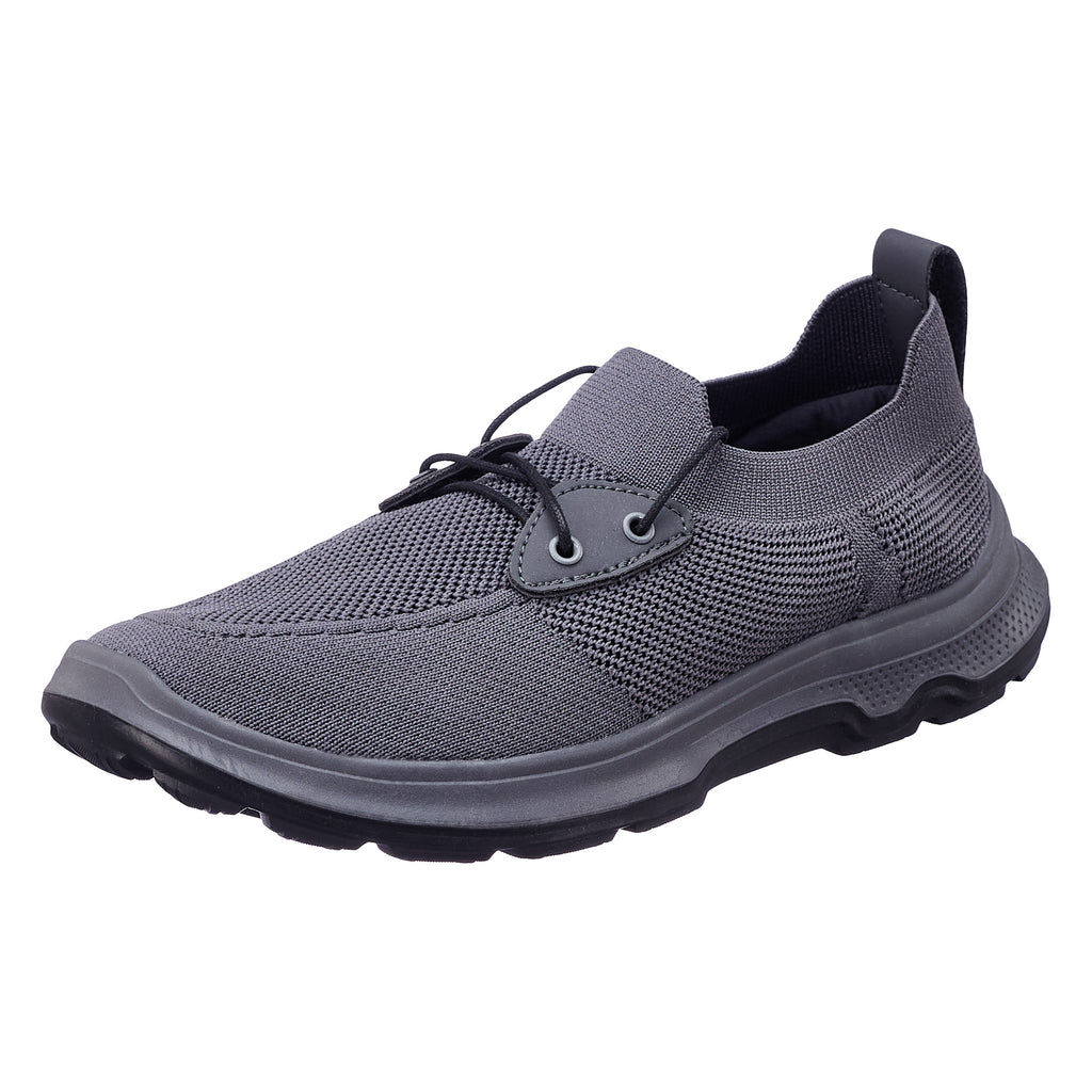 Duke Mens Sports Shoes (FWOL2219)