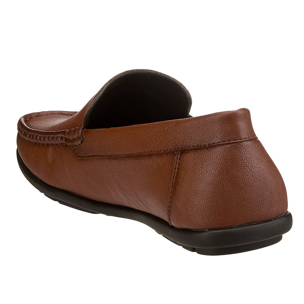 Duke Men Casual Loafers (FWD4064)
