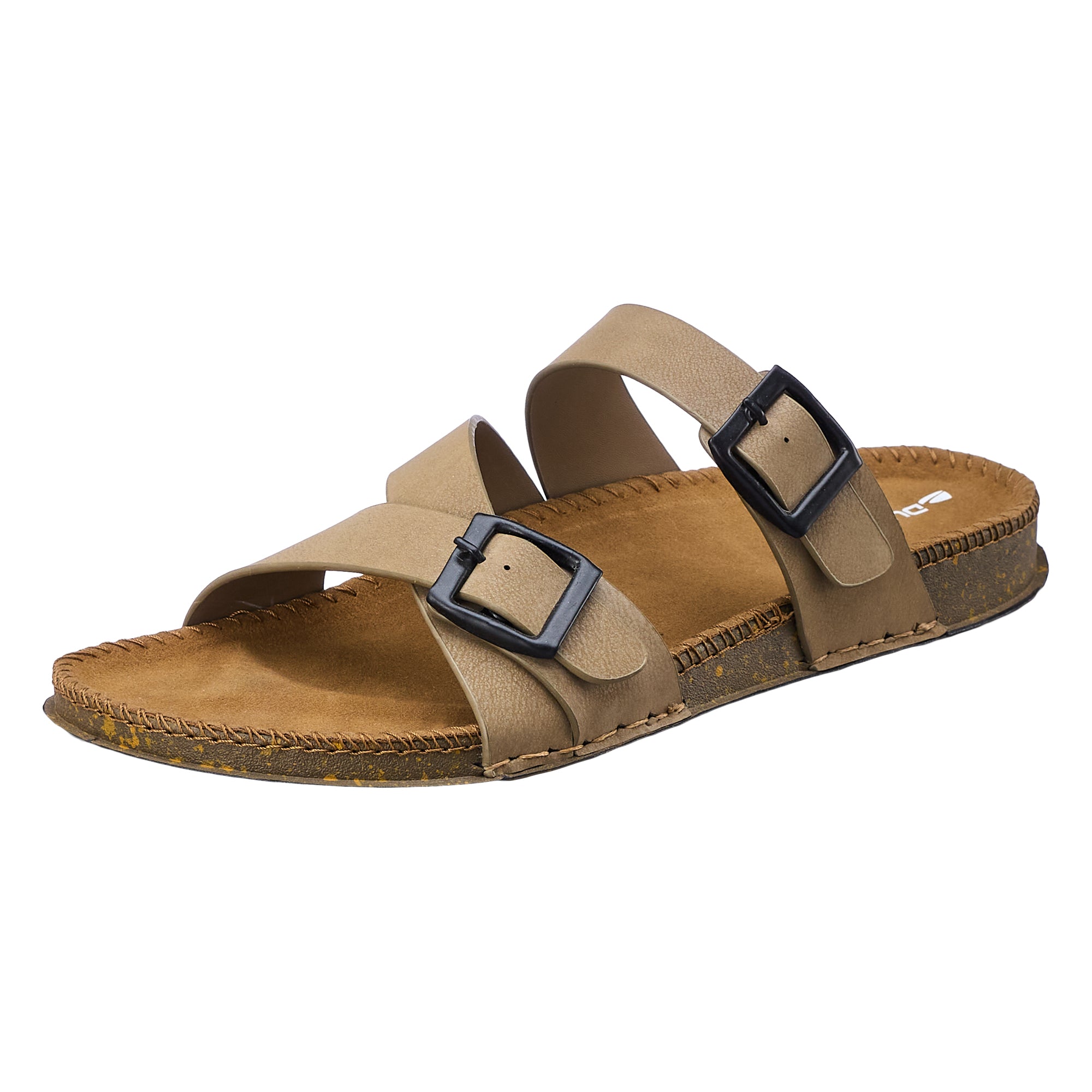 Duke Mens Comfort Sandals (FWD3342)