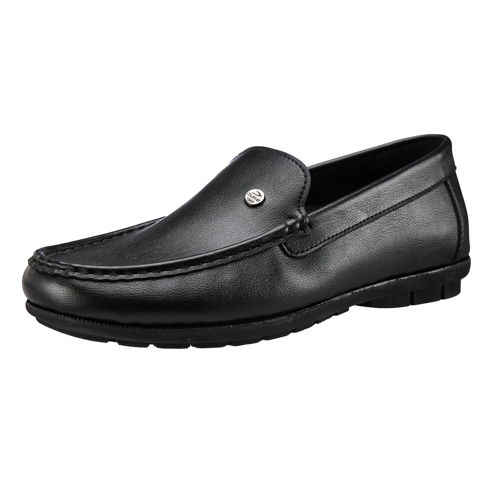 Duke Mens Casual Loafers (FWOL4071)
