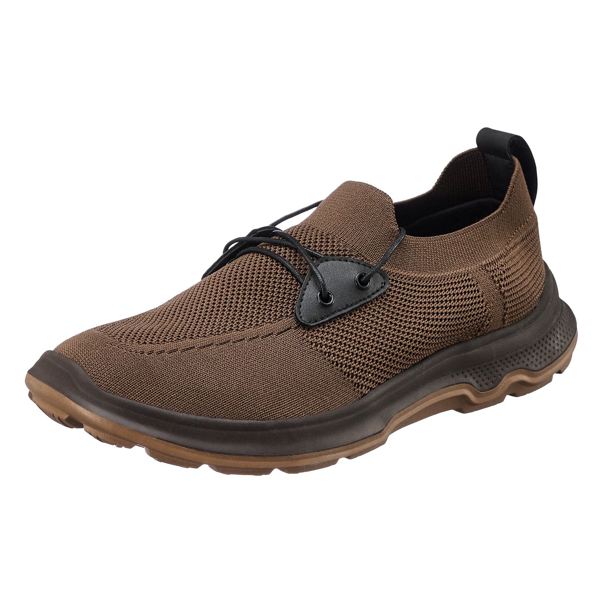 Duke Mens Sports Shoes (FWOL2219)