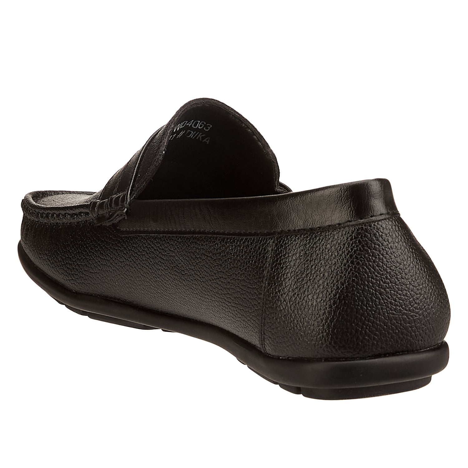 Duke Men Casual Loafers (FWD4063)