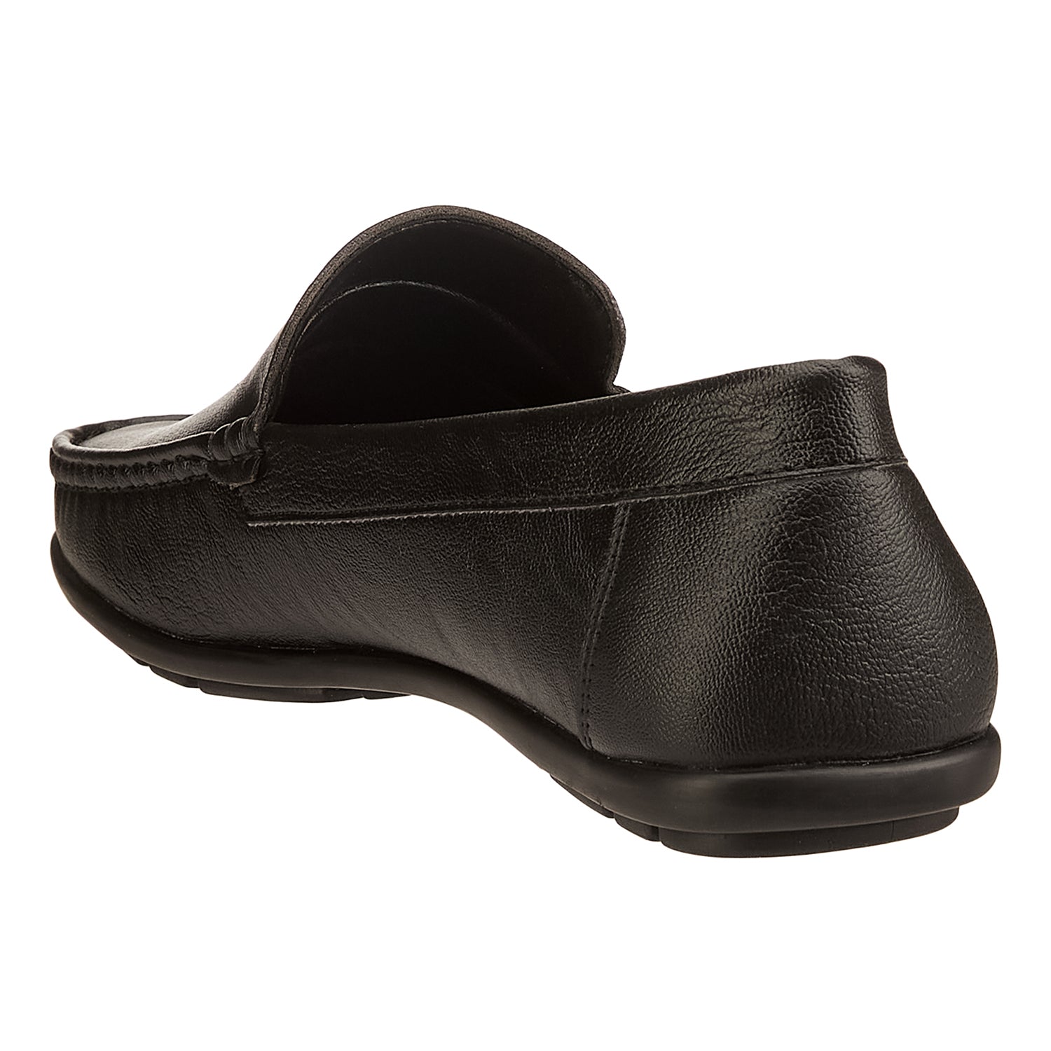 Duke Men Casual Loafers (FWD4064)