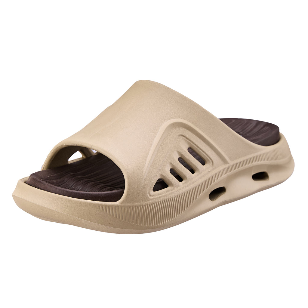 Duke Mens Flip Flops (FWC6224)