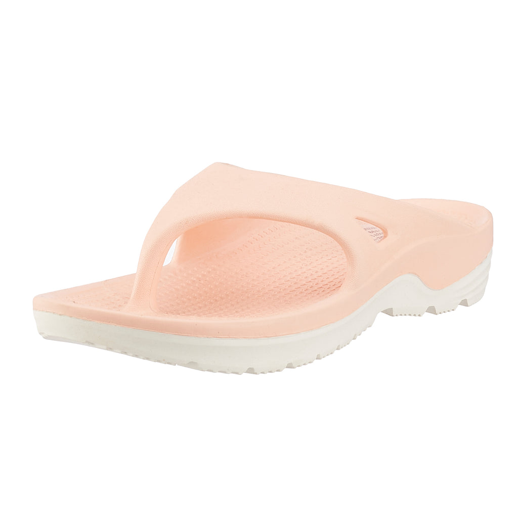 Duke Womens Flip Flops (XFW0371)