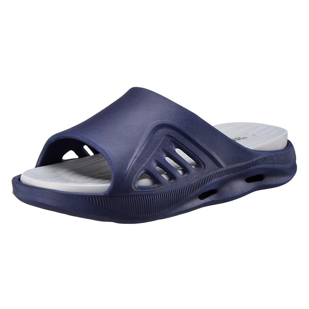 Duke Mens Flip Flops (FWC6224)