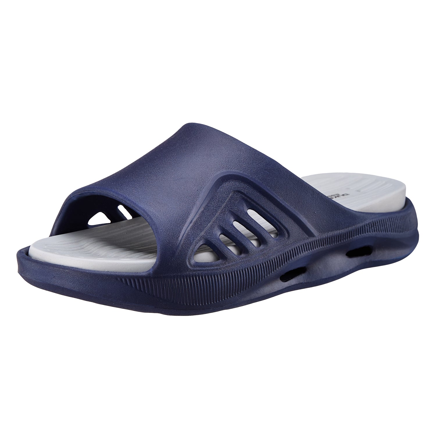 Duke Mens Flip Flops (FWC6224)