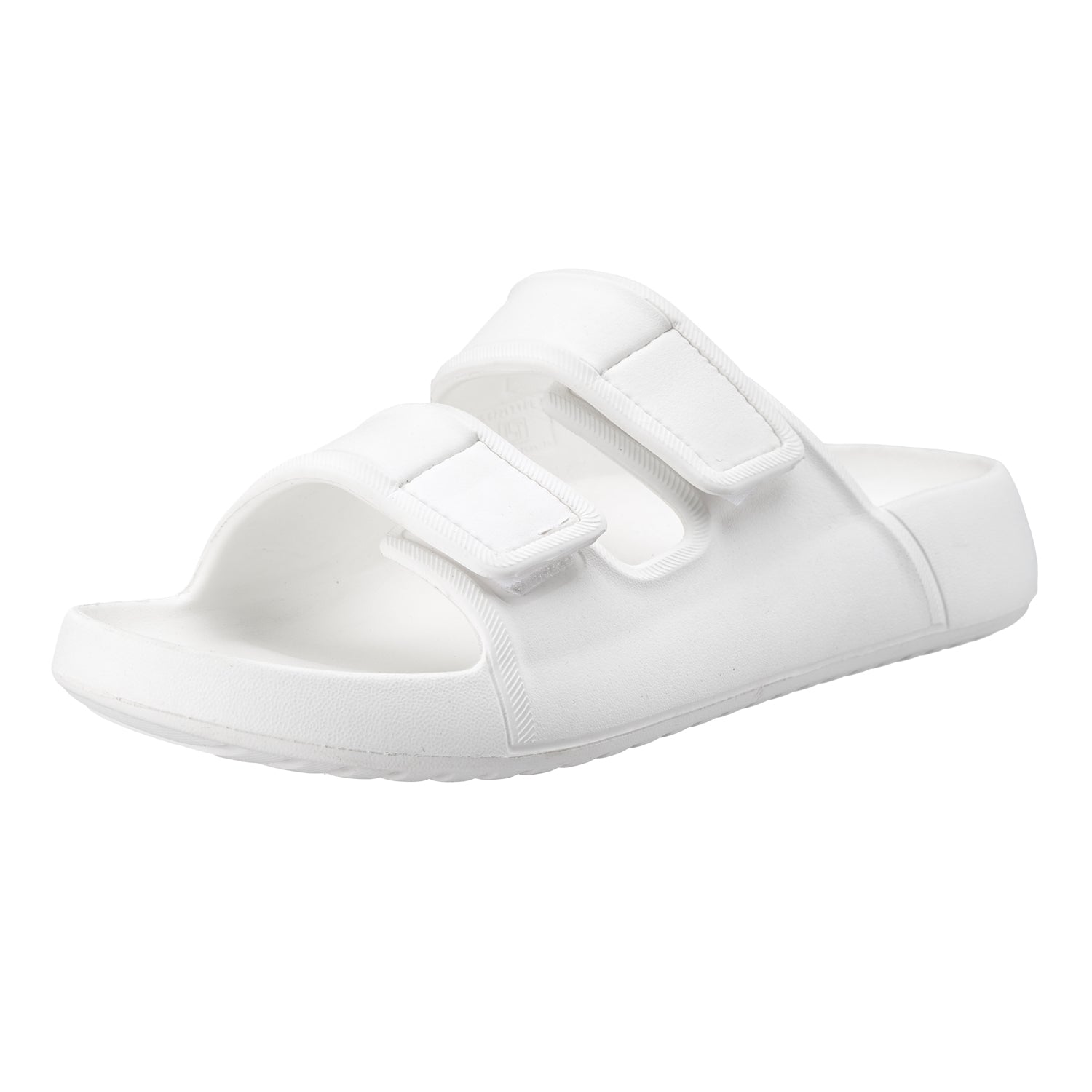 Duke Mens Flip Flops (FWC6226)