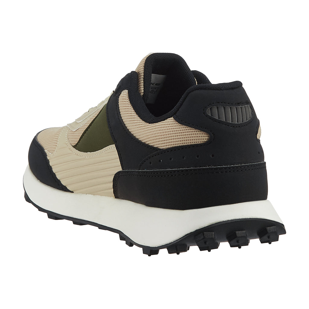 Duke Mens Sports Shoes (FWOL2173)