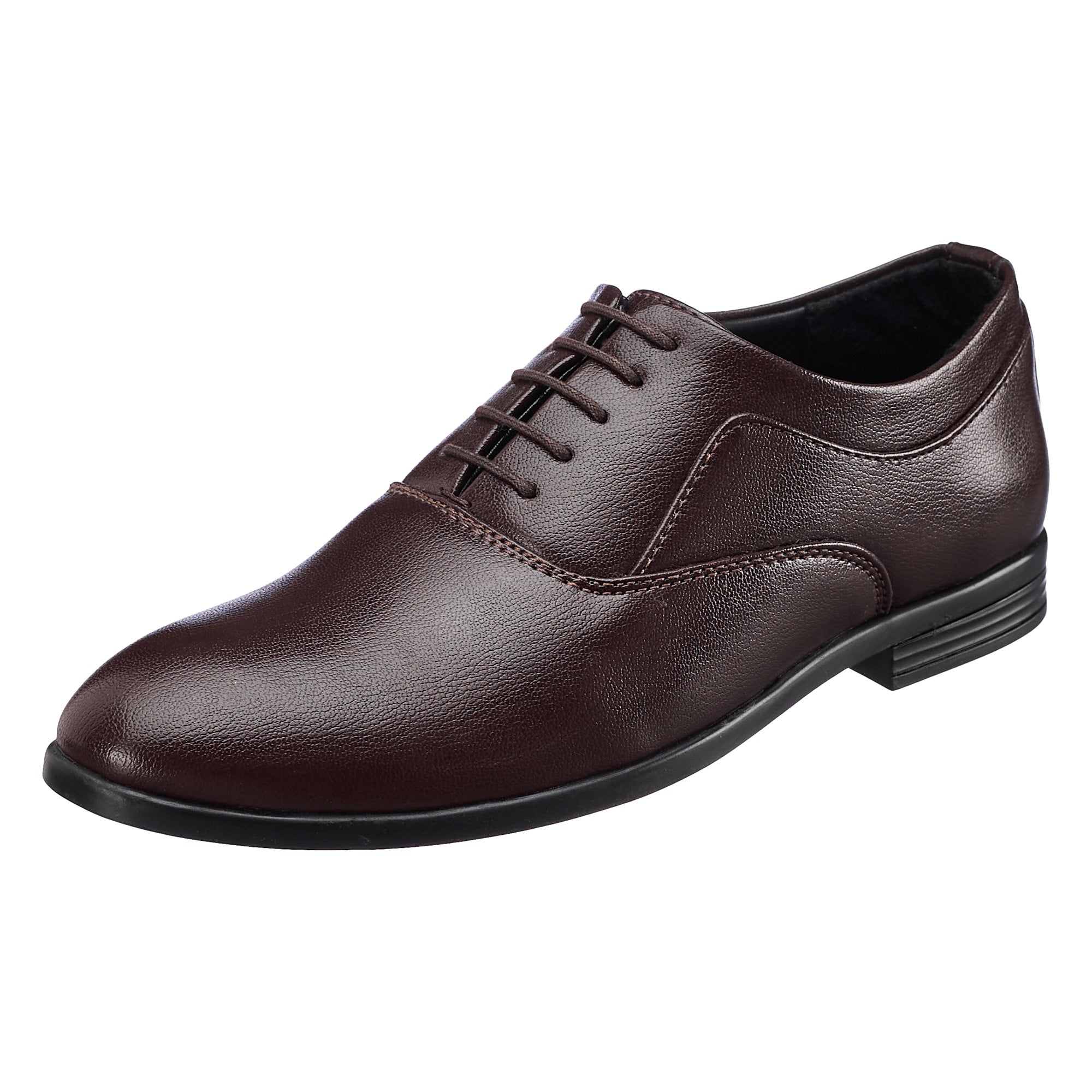 Duke Mens Formal Shoes (FWD5081)