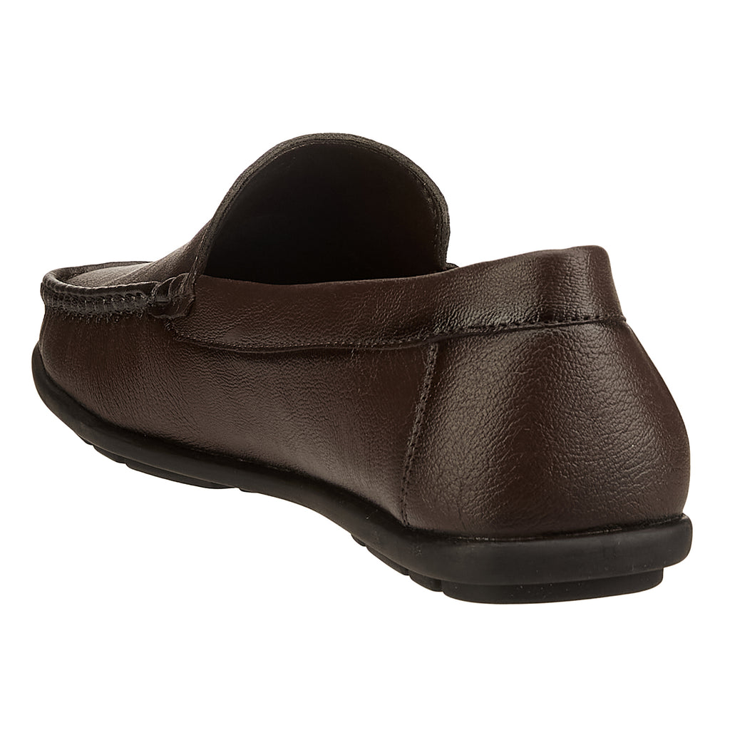 Duke Men Casual Loafers (FWD4064)